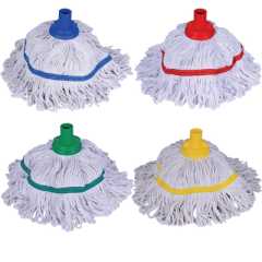 Hygiene Socket Mops