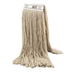 Multi-Fold Kentucky Mops