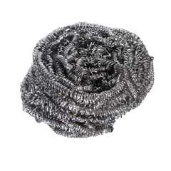Scourers