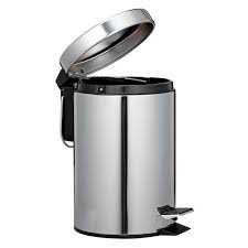 Waste Bins | Waste Sacks