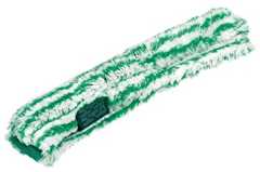 Unger Stripwasher Sleeves