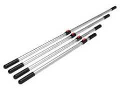 Telescopic Poles