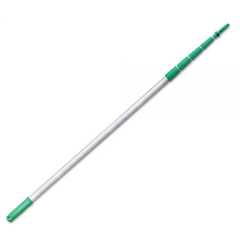 Unger Teleplus Telescopic Pole