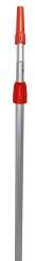 Telescopic Extension Pole