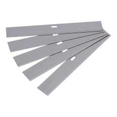 Replacement Blades