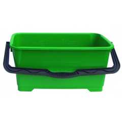 Unger Green Bucket