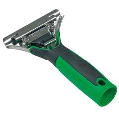 Squeegee Handles
