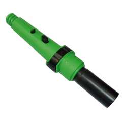 Adapters & Maintenance