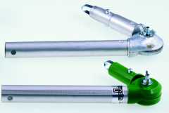 Angle Joints