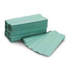 C-Fold