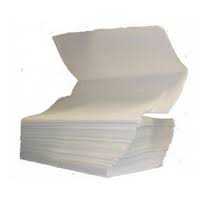 I|V-Fold Hand Towel
