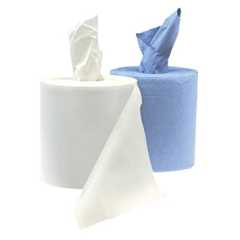 Centre Pull 2ply