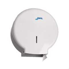 Toilet Roll Dispensers