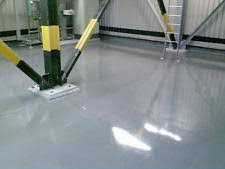 Floor Paint