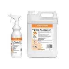 Prochem Urine Neutraliser