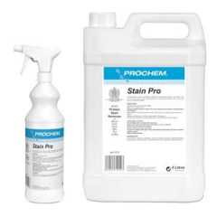 Prochem Stain Pro