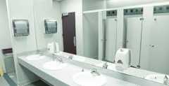 Toilet & Hygiene Products