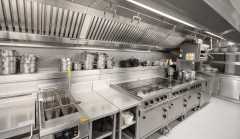 Catering Accessories