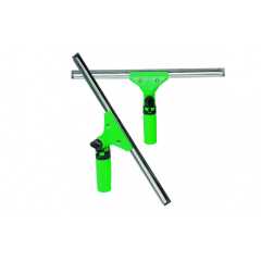 Unger Ergotec Swivel Loc Handle
