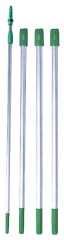Unger Teleplus Telescopic Poles