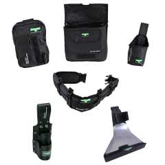 Unger Belts And Pouches