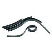 Unger Replacement Rubbers