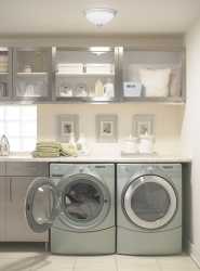 Laundry Products