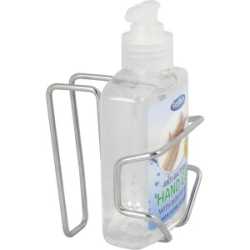 Hand Gel & Dispenser