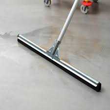 Floor Squeegees