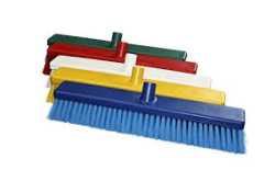 Hygiene Brushware