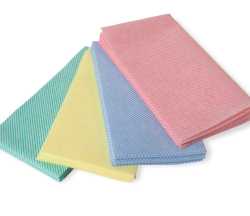 Glass Cloths,Tea Towels & Dusters