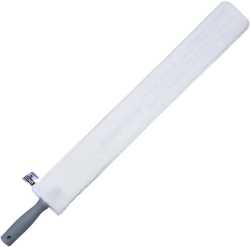 Unger ProFlat Duster 75