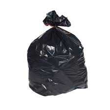 Waste Sacks