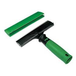 Glass Scrapers And Blades