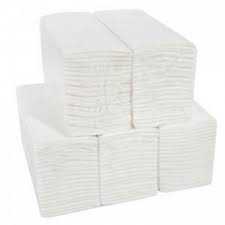 Paper Hand Towels