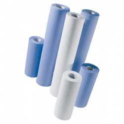 Medical Hygiene Rolls