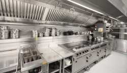 Catering
