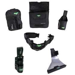 Unger Belts And Pouches