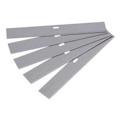 Replacement Blades