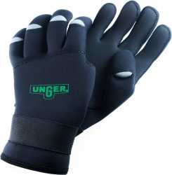 Protective Gloves