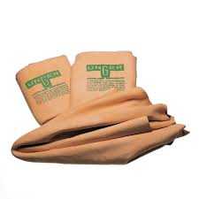 Glass Cloths