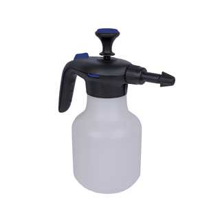 H.D. Solvent Resistant Pump-Up Sprayer (1.5ltr).