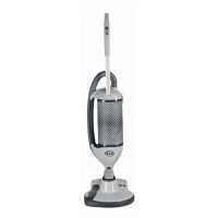 Sebo Dart 3 UHS Polisher
