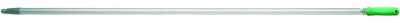 Unger AquaDozer ProAlu Handle (56Inch)