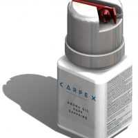 Scentaura 90 Day Refil Pack(6) White Jasmine