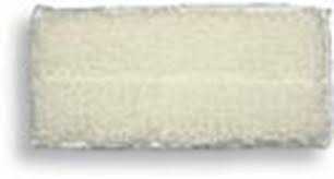 Chemspec Carpet Spotting Pad