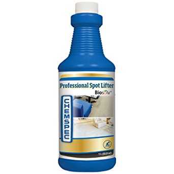 Chemspec Professional Spot Lifter (1ltr.)