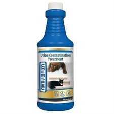 Chemspec Urine Contamination Treatment (0.946l)