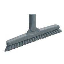 Swivel/Corner Grout Brush.
