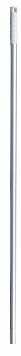 Hygiene Brushware Aluminium Handle (51Inch)